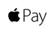 Apple Pay payment method accepted at SpeedSpin Casino