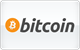 Bitcoin cryptocurrency deposit option at SpeedSpin Casino