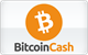 Bitcoin Cash payment method for SpeedSpin Casino deposits