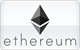 Ethereum crypto deposit and withdrawal at SpeedSpin Casino